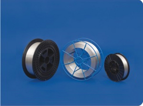 Alloy Mig wire