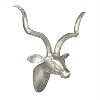 Rein Deer Statue
