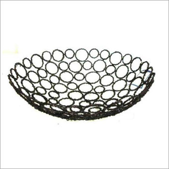 Baskets