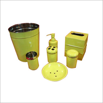 Bath Sets
