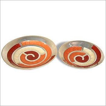 Fruit Dish Holder