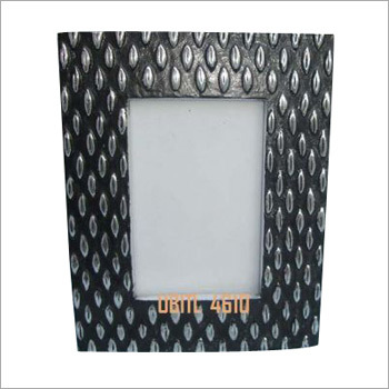 Photo Frame