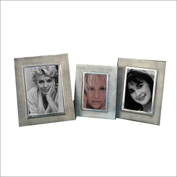 Photo Frames