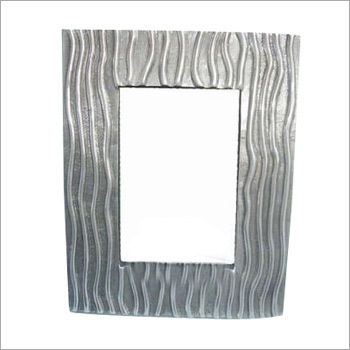 Designer Photo Frame