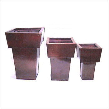Planters