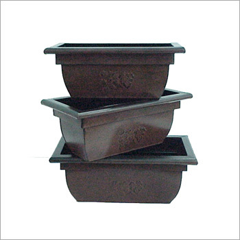 Planter