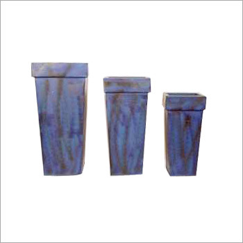 Garden Planter