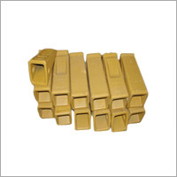 Excavator Tooth Points