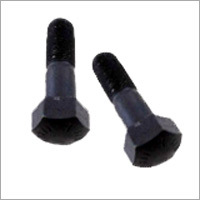 Tooth Points And Adaptors