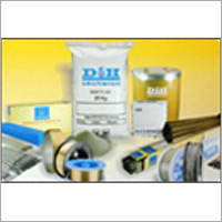General Fabrication Joining Alloys