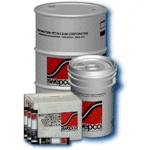 Triplex Universal Grease