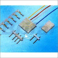 Welding Cable Connectors - High-quality Copper Material | Enhanced Durability, Rugged Design, Excellent Conductivity, Longevity
