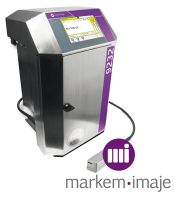 Inkjet Printer