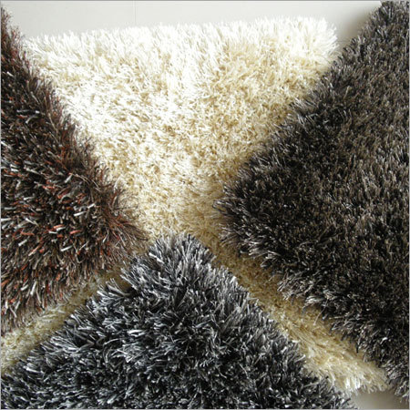 Imported Loop Pile Carpets