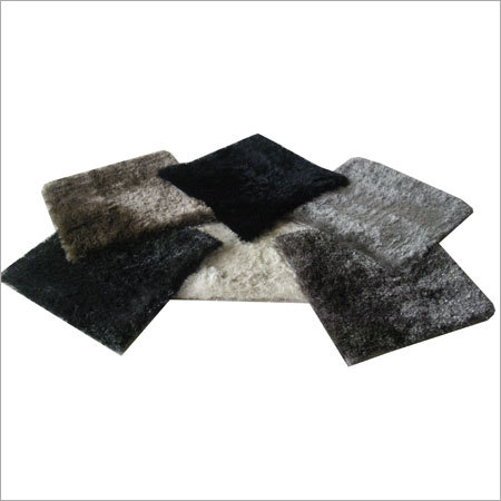 Imported Loop Pile Mats