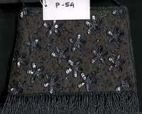 Vintage Sequin Handbags