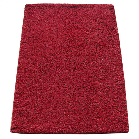 Wall To Wall Carpets