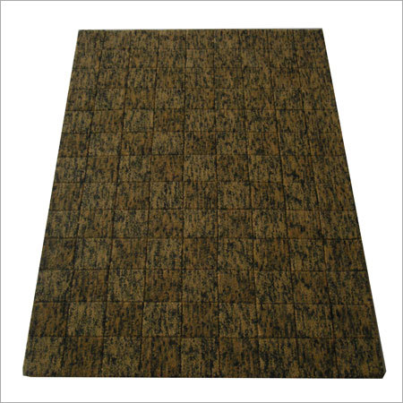 Persian Silk Carpets