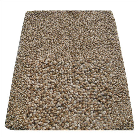 Polypropylene Carpets