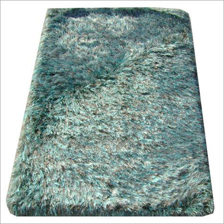 Cicada Mix Collection Carpets