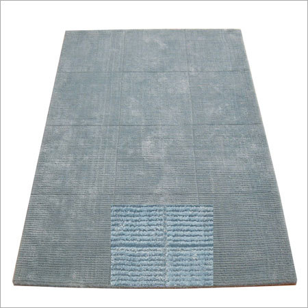 Traditional Floor Rugs