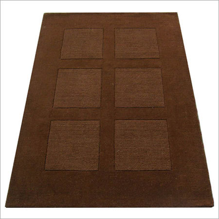 Bathroom Rugs
