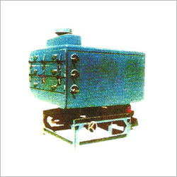 Rice Grador