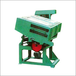 Paddy Separator