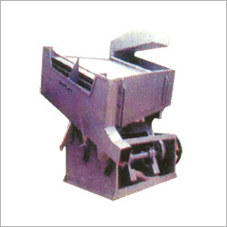 Paddy Separator Machine