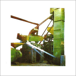 Automatic Plant