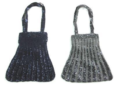 Sequins Bags