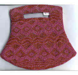 Sequins Bags