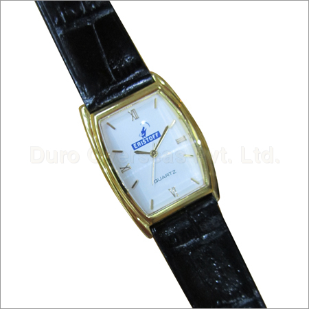Wrist Watches In Classic Styles