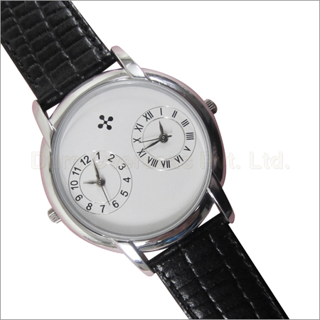 Contemporary Designs Wrist Watch