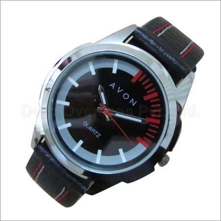 Sporty Styles Watch for Men