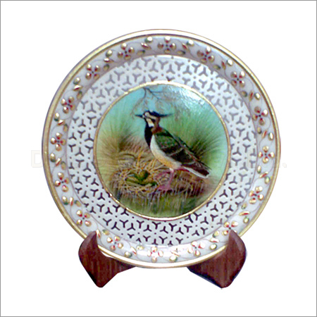 Marble Handicrafts