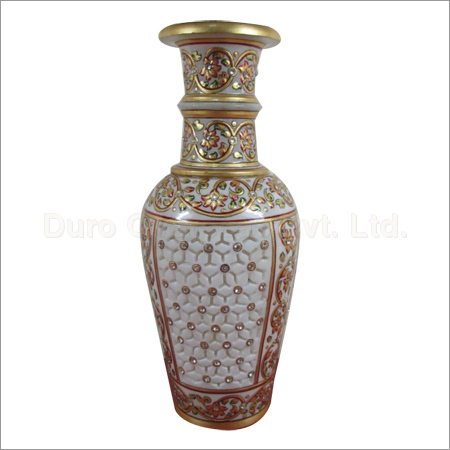 Designer Vase