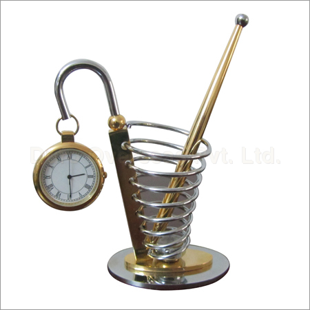 Dual Purpose Tabletop
