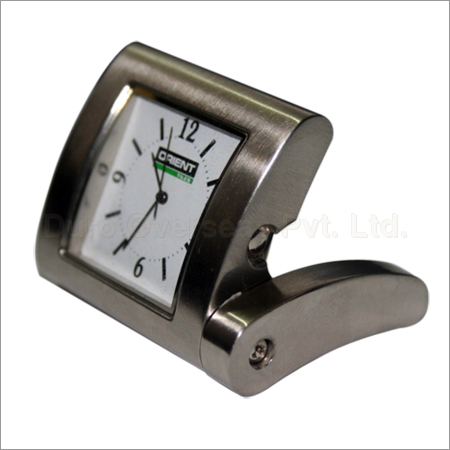 Stylish Table Clock