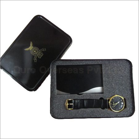Combination Gift Packs