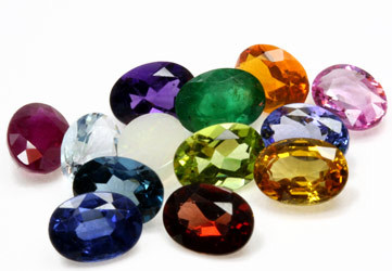 Diamond Consultant