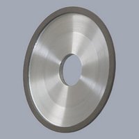 Plain Dish Wheels