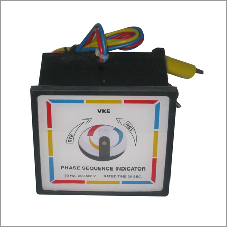Measurement & Meter