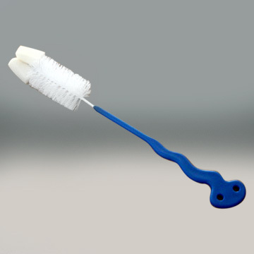 Bottle Cleaning Brush