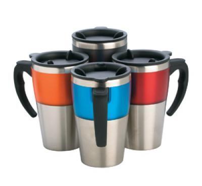 COFFE CUPS