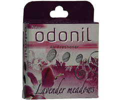 Odonil Air Freshner
