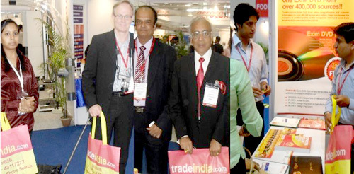 Hannover Masse 2011 Participation By Ma Kali Engin