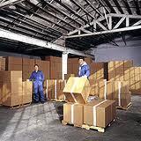 Import Customs Clearance