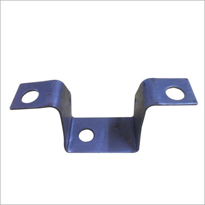Sheet Metal Component