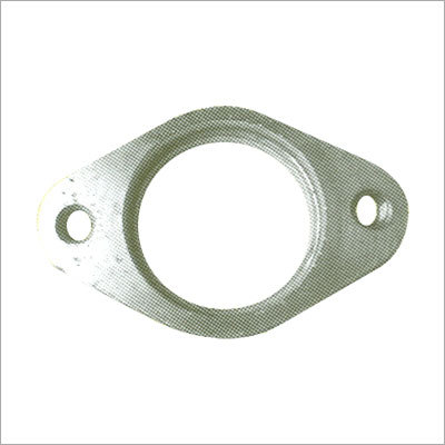 Automotive Sheet Metal Component